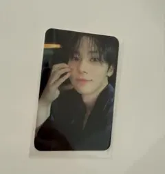 2026年最新】ファンミンヒョンの人気アイテム - メルカリ