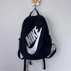 【NIKE】 リュック