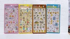 Item thumbnail for item b3fc3552-7a2e-4d4e-8a54-55145ca3cb04