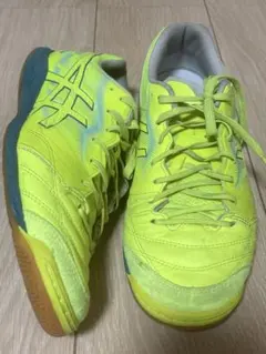 2025年最新】デスタッキ 26の人気アイテム - メルカリ