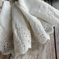 Item thumbnail for item 6f4b95c3-4262-42cc-b24f-b0a4068b1969