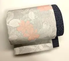 Item thumbnail for item 17e48928-e26c-475e-937d-9d3c89110b95