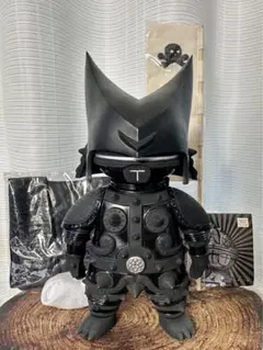 KAWS スター・ウォーズ フィギュア STAR WARS ボバフェット - メルカリ