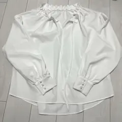 Item thumbnail for item 14646b6c-53af-4712-ac8b-bf4ab7e3ddac