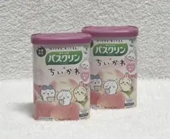 Item thumbnail for item f398f33e-41b3-4a5d-8f5b-37bbf101c7f1