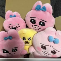 めがね倶楽部様 リクエスト 2点 まとめ商品