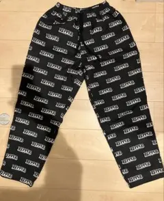 早い者勝ち！US三軒茶屋 ショートパンツ devil 早い者勝ち！US三軒茶屋 ショートパンツ devil