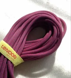 Item thumbnail for item b83d0cf7-b3ec-4588-a905-469e65ac6891