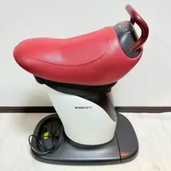 2025年最新】乗馬マシンの人気アイテム - メルカリ