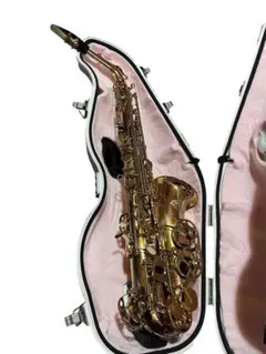 Item thumbnail for item 1e46bf9e-ed09-4d7f-ac5d-216685e41446