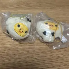 ゆず様 リクエスト 2点 まとめ商品