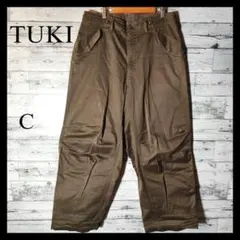 TUKI Military Bugs 0028 ツキ ミリタリーバグズのサムネイル