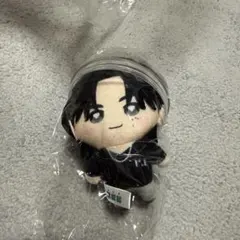 INI かぷっこふれんず 西洸人