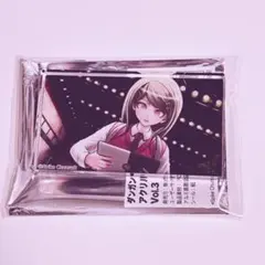 2025年最新】ダンガンロンパv3の人気アイテム - メルカリ