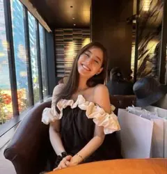 hikari様25日まで専用 THETOE Eriefrillsonepiece