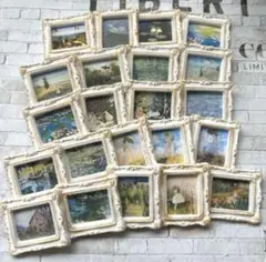 Mビンテージ様 リクエスト 3点 まとめ商品