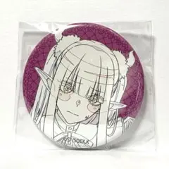 その着せ替え人形は恋をする　着せ恋展 原画缶バッジ　喜多川海夢 リズ　缶バッチ