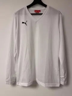 Item thumbnail for item c8a3bb5c-ae4a-425c-aafa-dbce5184a038