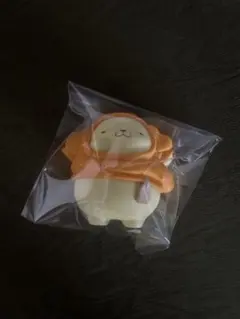 mimi様専用ページ