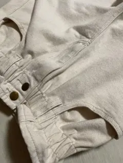 Item thumbnail for item e13eb564-c509-490a-bfe6-b76b66a48c35