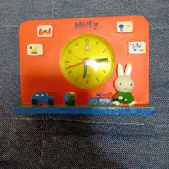 Item thumbnail for item 2c232f3d-53c1-474e-acd8-dd257ee9dd93