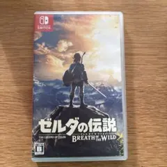 Item thumbnail for item 0cfabd80-e643-4ea8-b3ce-20f926ed96f4