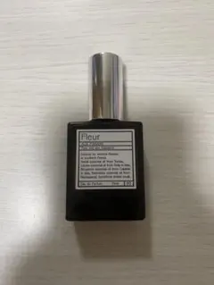 パルファム　オウ　パラディ　オゥパラディ　フルール15ml