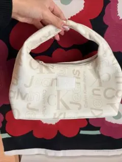 Calvin Klein JEANS バッグ