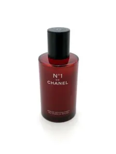 セラム N°1 ドゥ シャネル 100ml