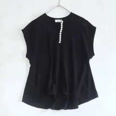 ミラノ『LABORATORIO MILANO』のシードパールネックレス | Mercari