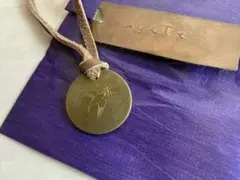 agete♡チャーム