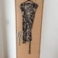 LAM CI ワンピース