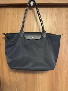 ロンシャン ルプリアージュネオ L