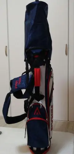 2025年最新】PYKES PEAK ゴルフバッグ・キャディバッグの人気