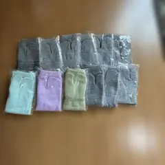 Item thumbnail for item c50f9c67-e169-483c-aaa1-4f77deb07bac