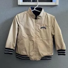 2025年最新】familiar ベビー用アウターの人気アイテム - メルカリ