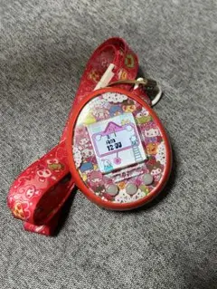 たまごっちみーつ サンリオキャラクターズDXセット