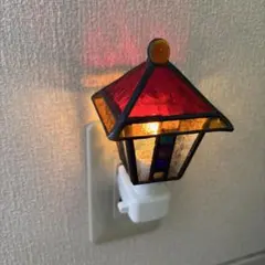 Item thumbnail for item 5ce04b70-915f-4307-b6a6-89384915c4e6