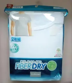 Item thumbnail for item e1bf4aaf-18ce-48b1-8411-b5e5904b8511