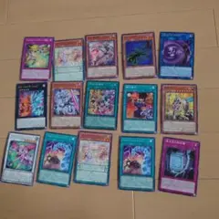 ジ*ン様 引退品　遊戯王まとめ売り、シークレット、レリーフ、プリシク、コレクター ジ*ン様 引退品 遊戯王まとめ売り、シークレット、レリーフ、プリシク