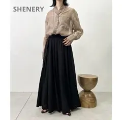 Item thumbnail for item 1f753e6e-24e9-447b-85ee-7b834e095628