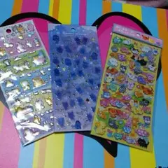 mrl様 リクエスト 2点 まとめ商品