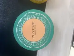 L'OCCITANE ギフトBOX PC リップバーム KC フットバーム L'OCCITANE ギフトBOX PC リップバーム KC フットバーム - メルカリ