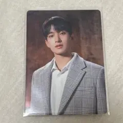 SEVENTEEN Power of Love the Movie 映画　DK