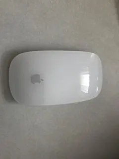 Magic Mouse 2 ホワイト A1657