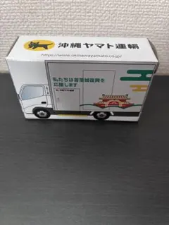 2026年最新】首里城ミニカーの人気アイテム - メルカリ