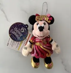 2026年最新】35周年 ぬいぐるみ ミニーの人気アイテム - メルカリ