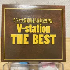 Item thumbnail for item 2542da77-1088-4124-9cef-95a2bd64b6a7