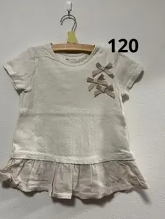 Item thumbnail for item c3e4b001-d3f5-48f9-8a99-22a2820e5b05