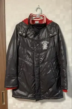 Item thumbnail for item 81024511-4d30-450d-8e17-e4a73e2ed835